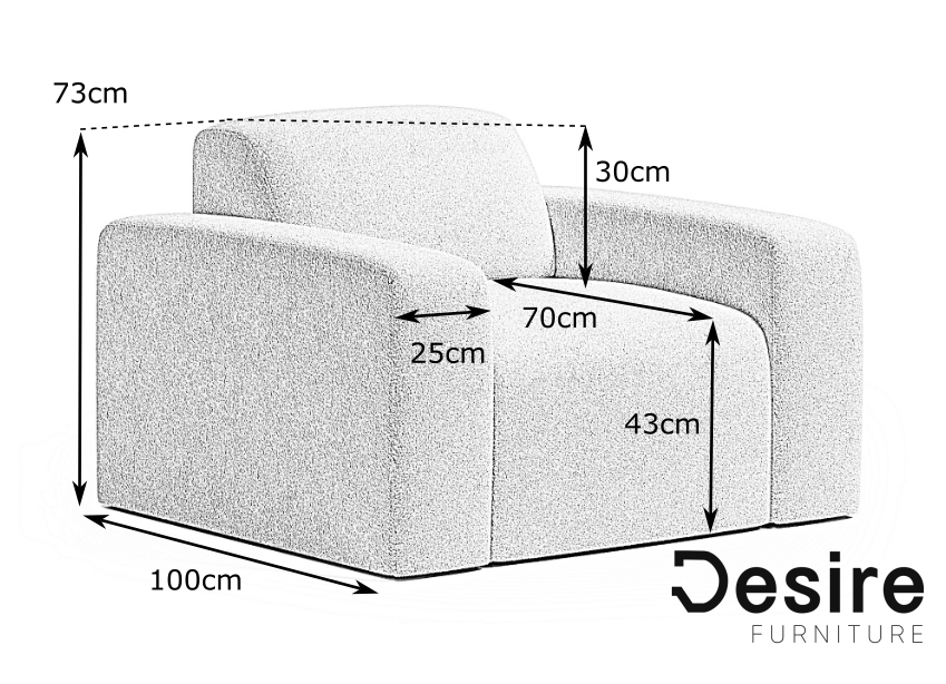 technic image